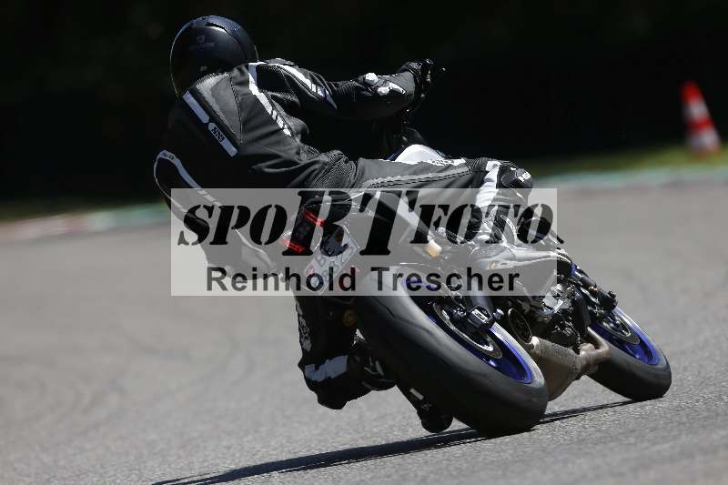 /Archiv-2025/42 07.08.2025 Peter Studer Girls Day ADR/Gruppe blau/backside